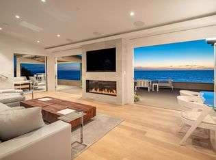 100 5th St, Encinitas, CA 92024