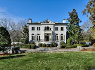 30 Inveraray W, Nashville, TN 37215