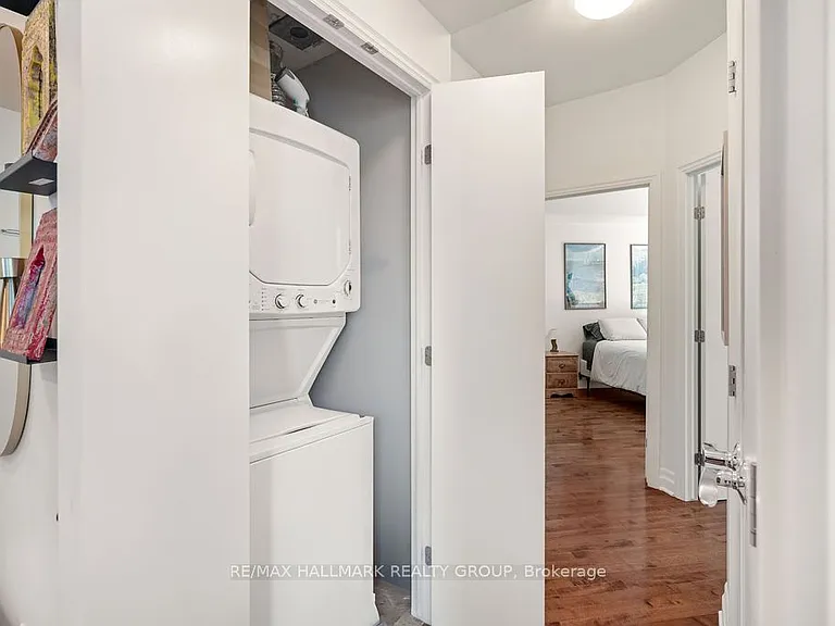 235 Kent St #514 — Photo 19