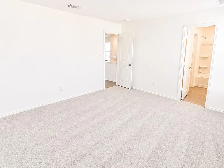 397 Keefer Ln — Photo 30