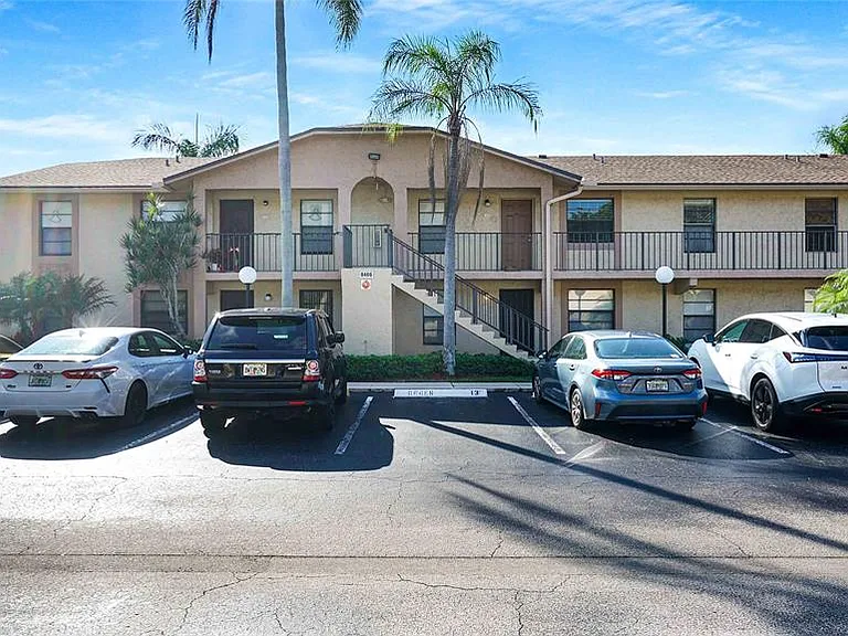 9466 Boca Cove Cir #303 — Photo 60