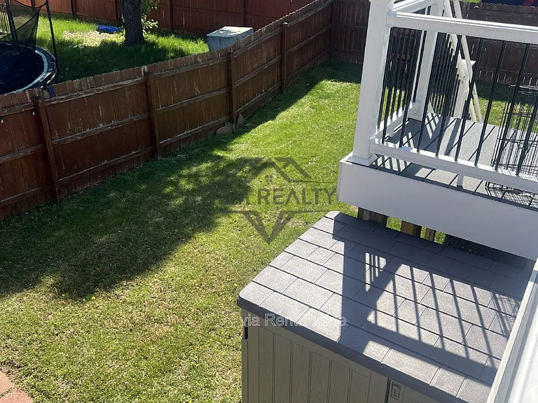 2 Kip Ct — Photo 75
