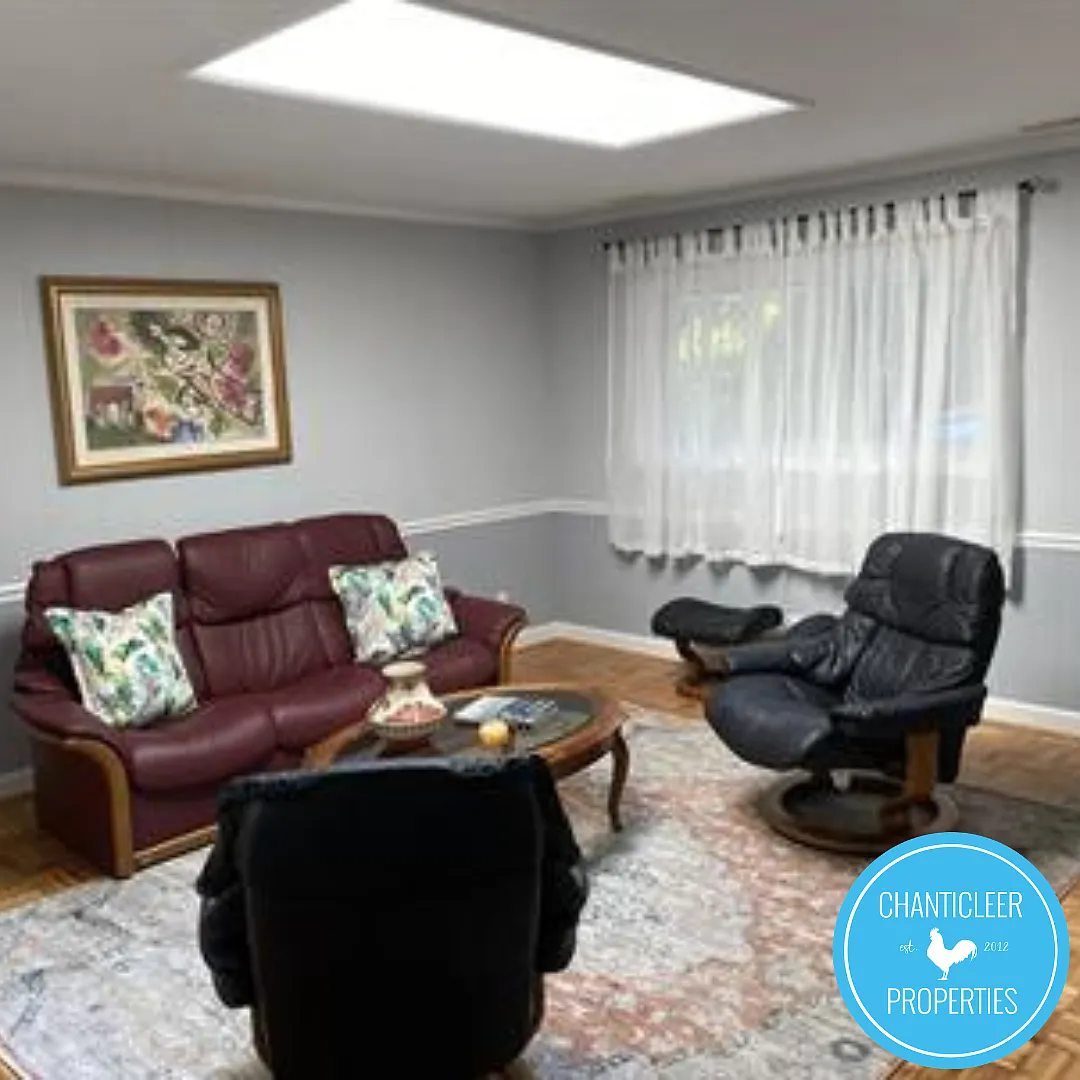 1416 Old Lystra Road — Photo 3