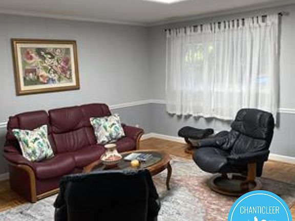 3rd image of 1416 Old Lystra Rd #11156365