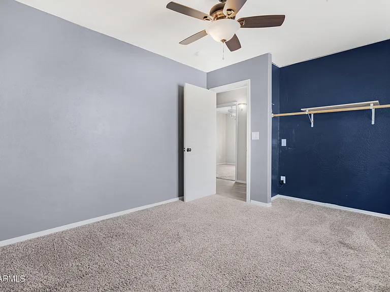 23340 W Cocopah St — Photo 32