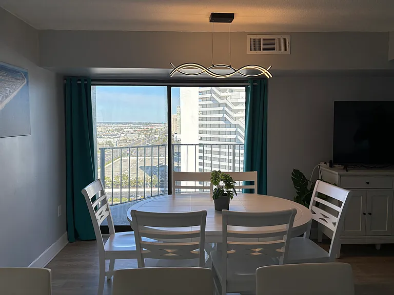 9400 Coastal Hwy — Photo 13