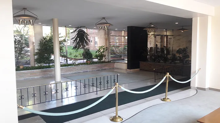 Rented by D S J Realty LLC | media 40