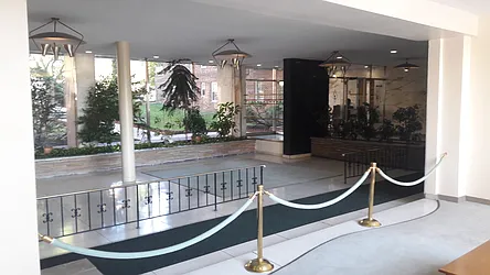 Rented by D S J Realty LLC