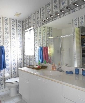 3rd image of 7768 Jewel Ln APT 201