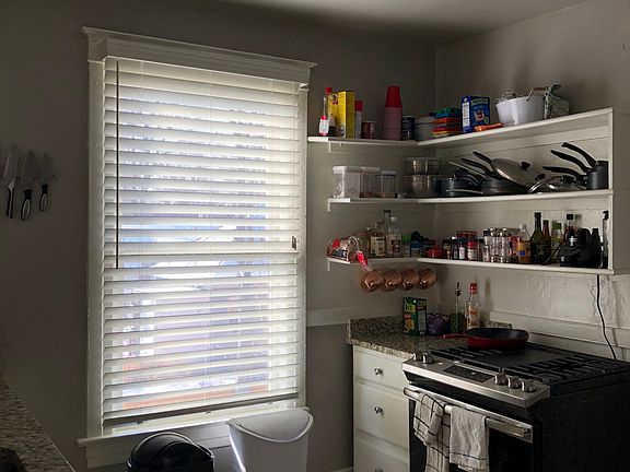 2nd image of 714 E 5th Ave