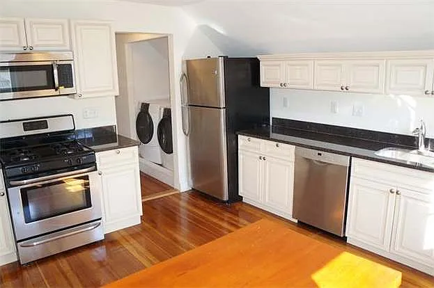 3 Guernsey St #3 — Photo 3