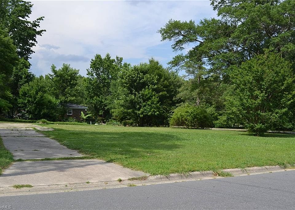1st image of 2215 Textile Dr