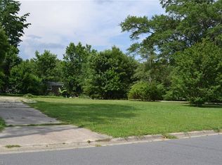 2215 Textile Dr, Greensboro, NC 27405