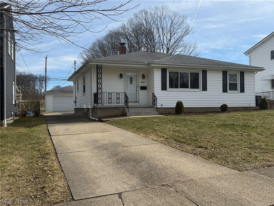 1st image of 2867 Norma St