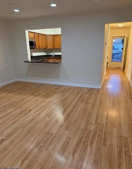10 Leahy Ct — Photo 13