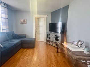 10 Franklin Ave APT 3, Harrison, NJ 07029