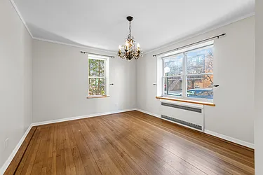 Rented by Nest Seekers International