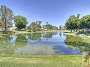 538 Desert West Dr, Rancho Mirage, CA 92270