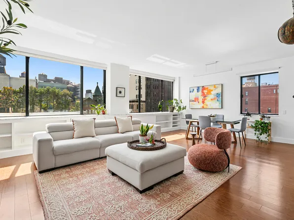 77 Bleecker Street 1212 image 1 of 8