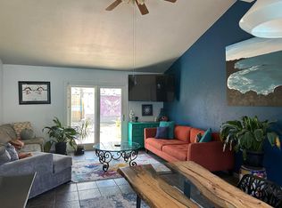 2105 Wordsworth Dr #B, Austin, TX 78704