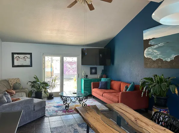 2105 Wordsworth Dr #B, Austin, TX 78704