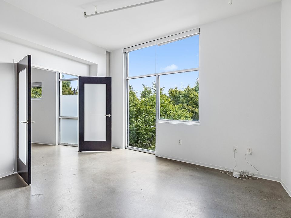 1st image of 2115 Yeaman Pl APT 216