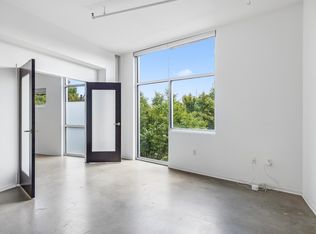 2115 Yeaman Pl APT 216, Nashville, TN 37206