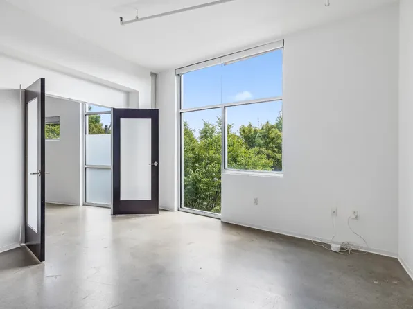 2115 Yeaman Pl APT 216, Nashville, TN 37206
