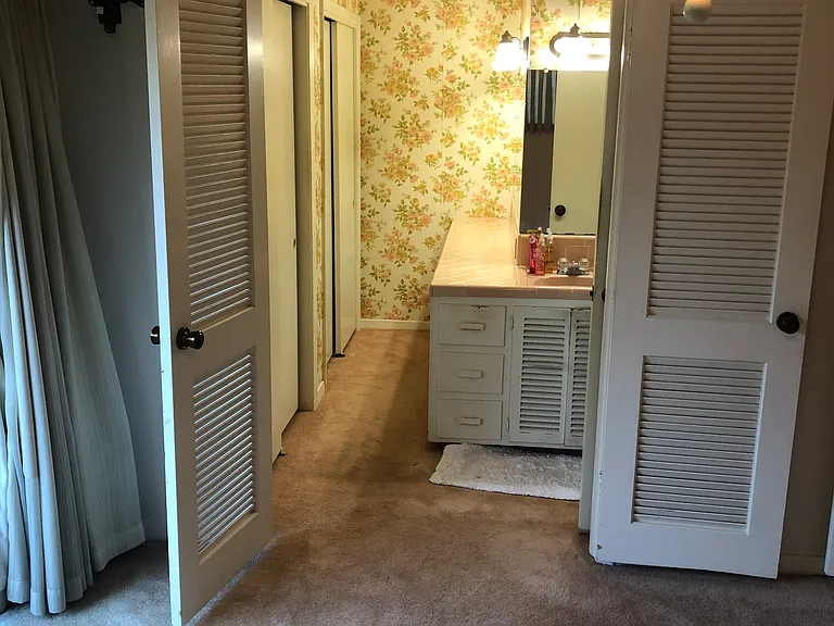 4233 Willow Oak — Photo 18