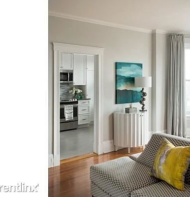 JXvwRZcYa8gti5K1Zxq2hX6ZarNJsFphoto