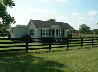 3375 Ash Rd, Good Hope, GA 30641