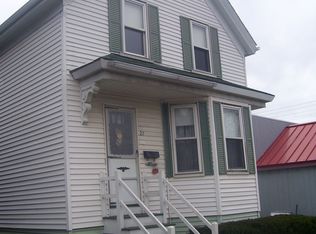 27 Bridge St, Salem, MA 01970