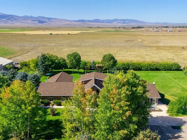 44 Shearer Rd, White Sulphur Springs, MT 59645