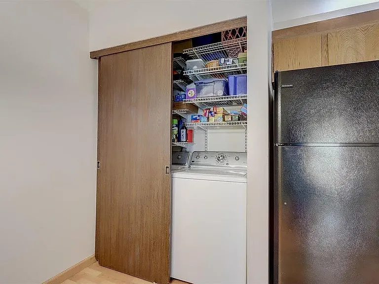 3215 W Mangold Ave #C — Photo 12