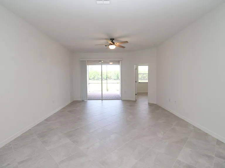 2156 Dragonfruit Way — Photo 41