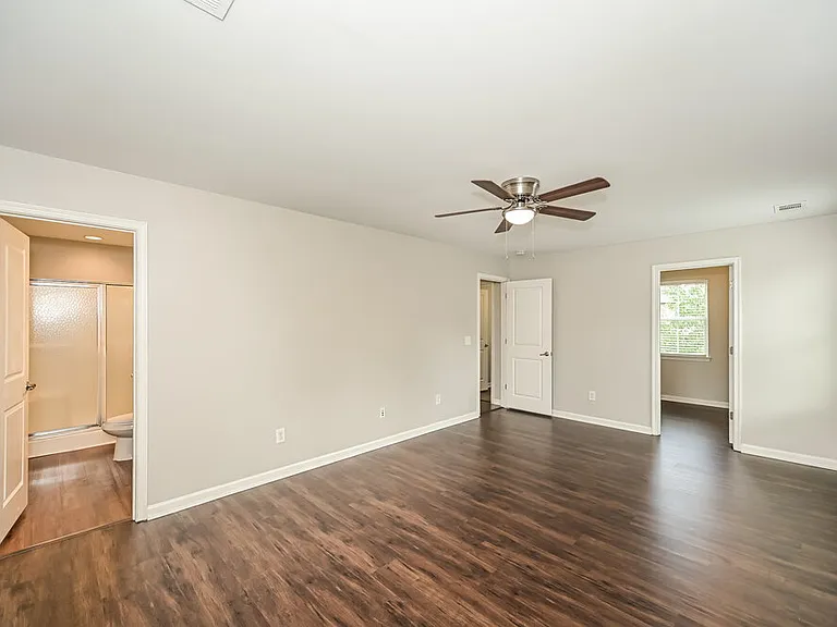 2928 Weston Blvd — Photo 10