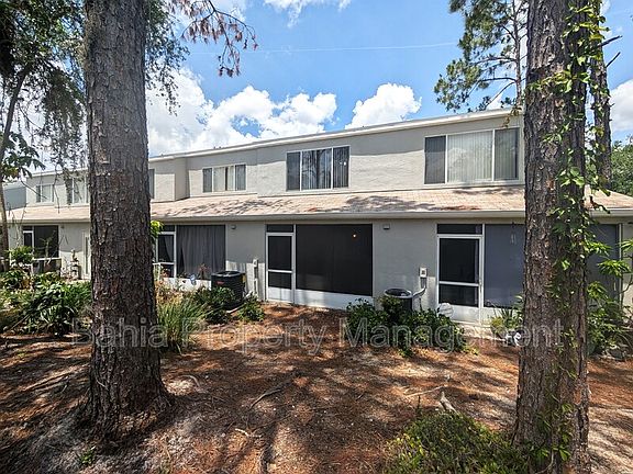 2nd image of 2327 Lake Woodberry Cir