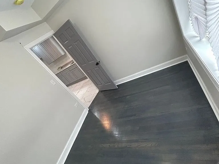 7730 S Cornell Ave #3 — Photo 61