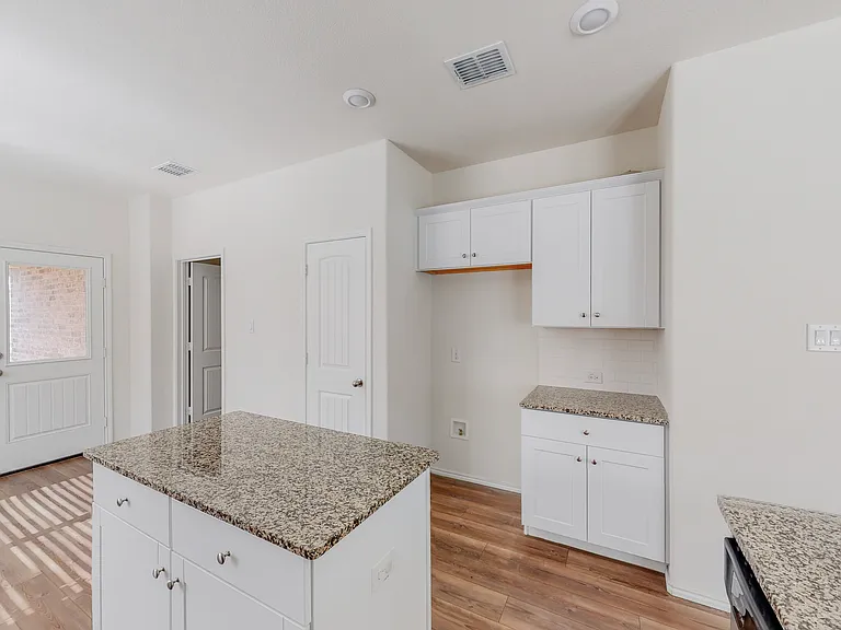 2348 Evening Stone Dr — Photo 26