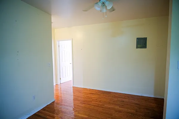 Rented by Bohemia Realty Group | media 18