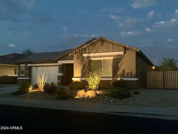 3rd image of 10203 N 185TH Lane