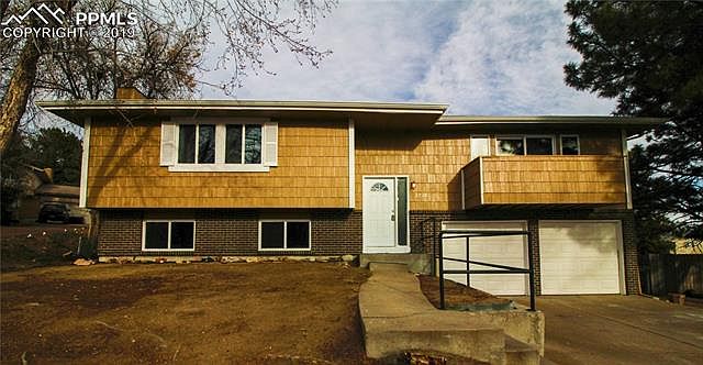 1st image of 2728 Penacho Cir