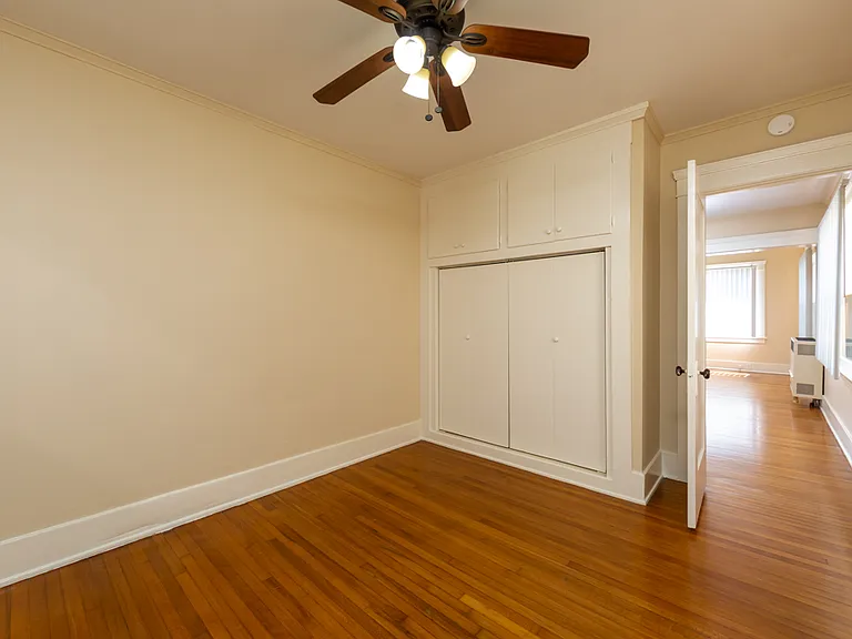 9 Bonito Ave #9 — Photo 13