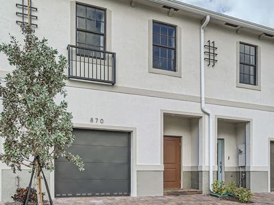 1217 SW 9th Ave, Florida City, FL, 33034