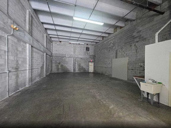 3rd image of 13941 SW 143rd Ct #3