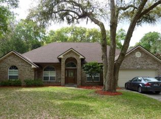 2026 Marye Brant Loop S, Neptune Beach, FL 32266