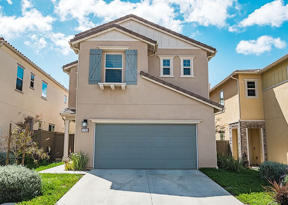 1st image of 1133 Savanna Ln