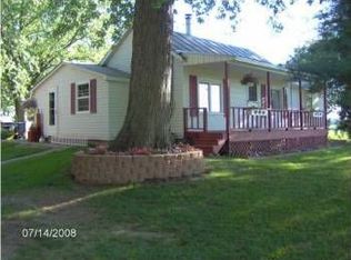 1420 138th Ave, Wayland, MI 49348