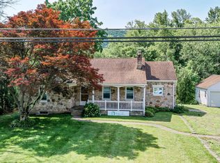 3248 Old Berwick Rd, Bloomsburg, PA 17815