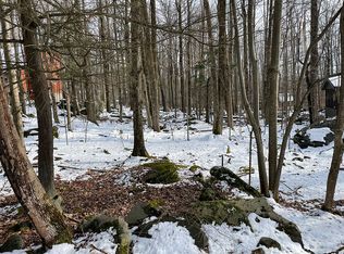 455 Northgate Ct, Lake Ariel, PA 18436